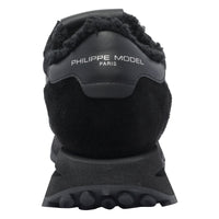 Philippe Model Sneakers