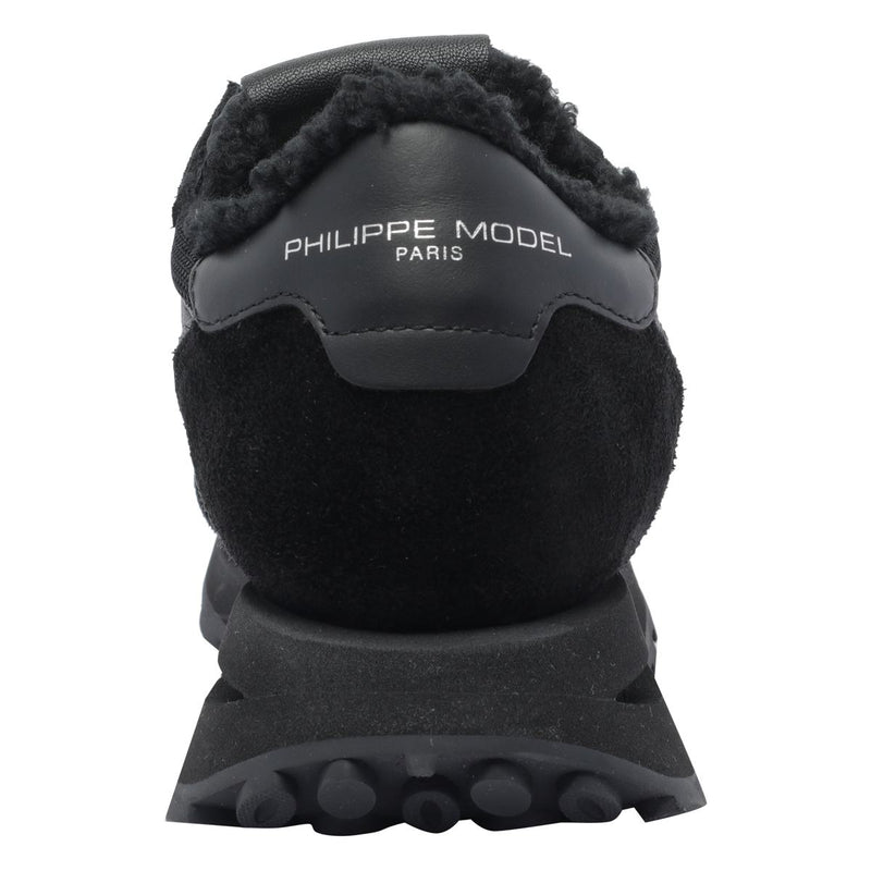 Philippe Model Sneakers