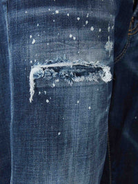 dsquared2-jeans-1764898220008184030-3