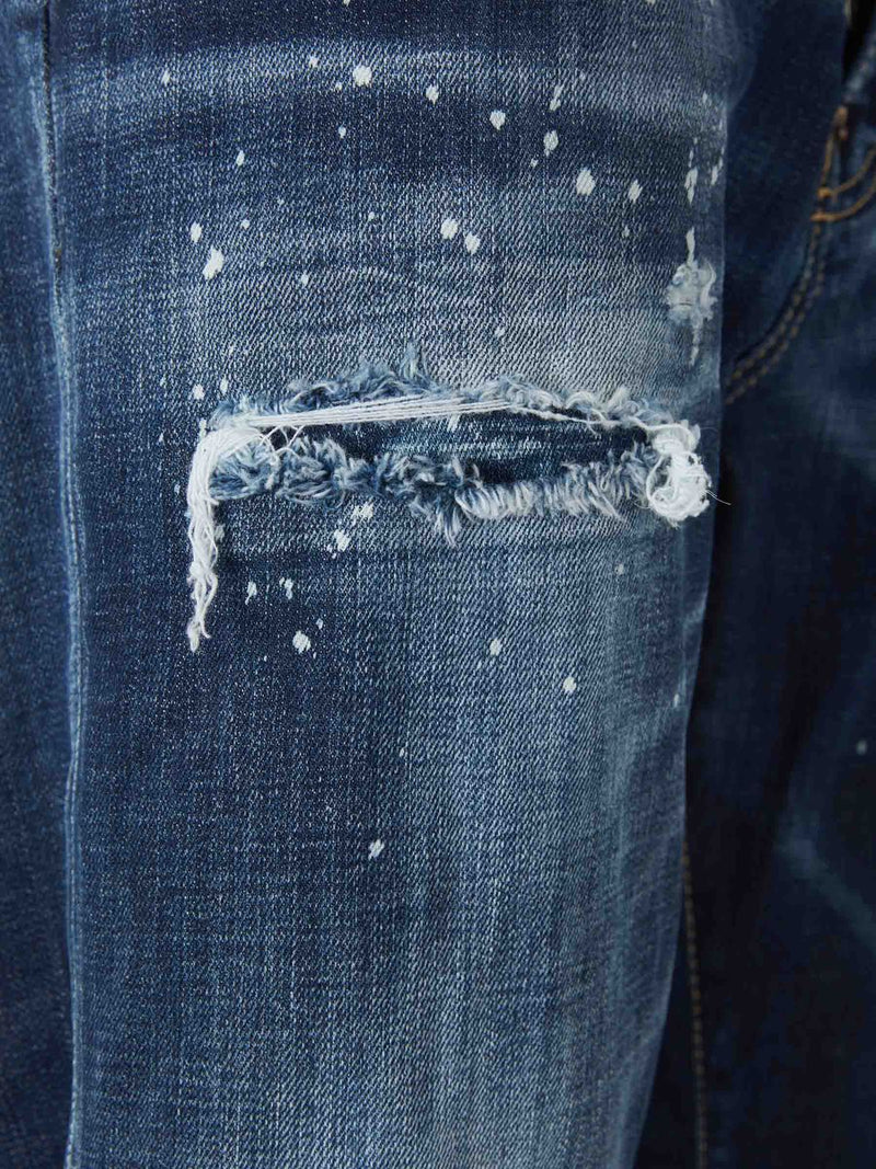 dsquared2-jeans-1764898220008184030-3