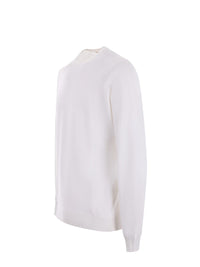 Filippo De Laurentiis  Sweaters