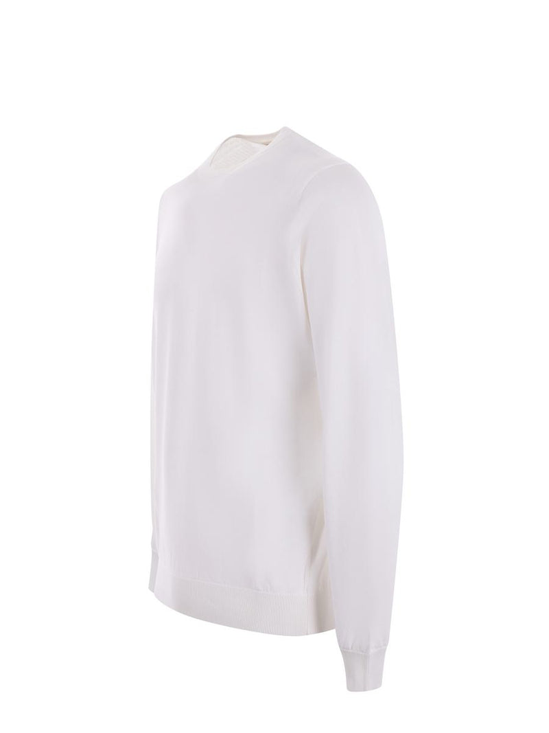 Filippo De Laurentiis  Sweaters