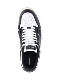 Amiri  Sneakers