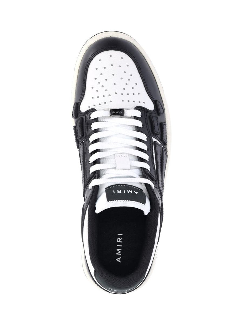Amiri  Sneakers