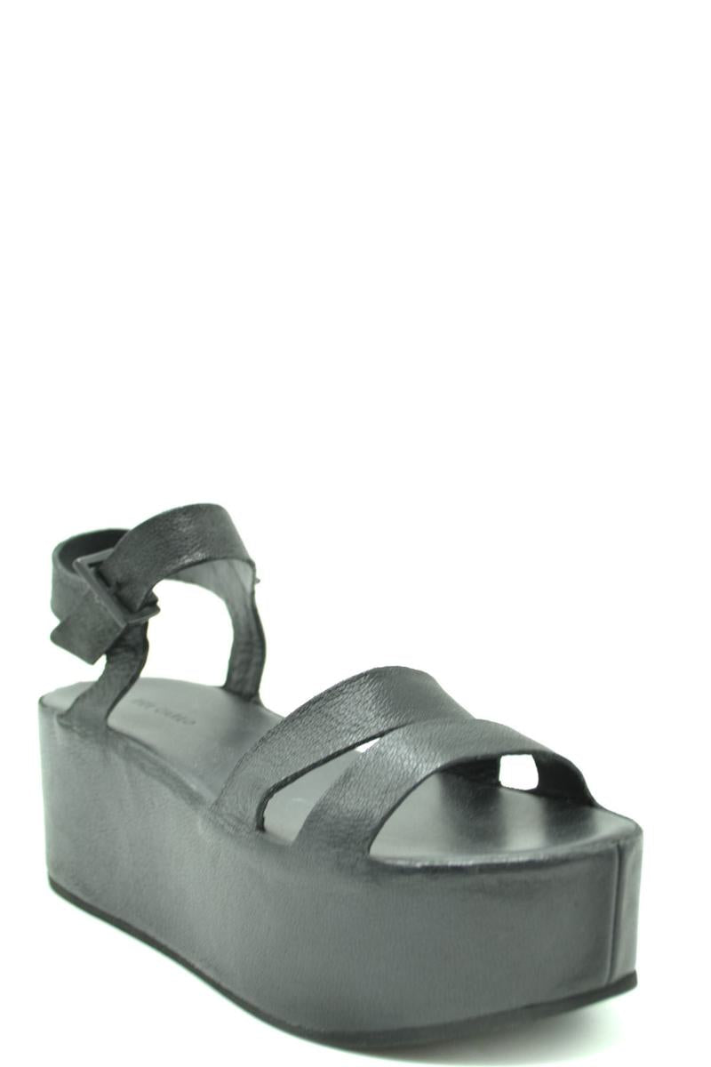 Delcarlo Sandals
