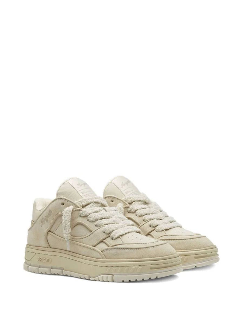 Axel Arigato "Area Lo" Sneakers Shoes