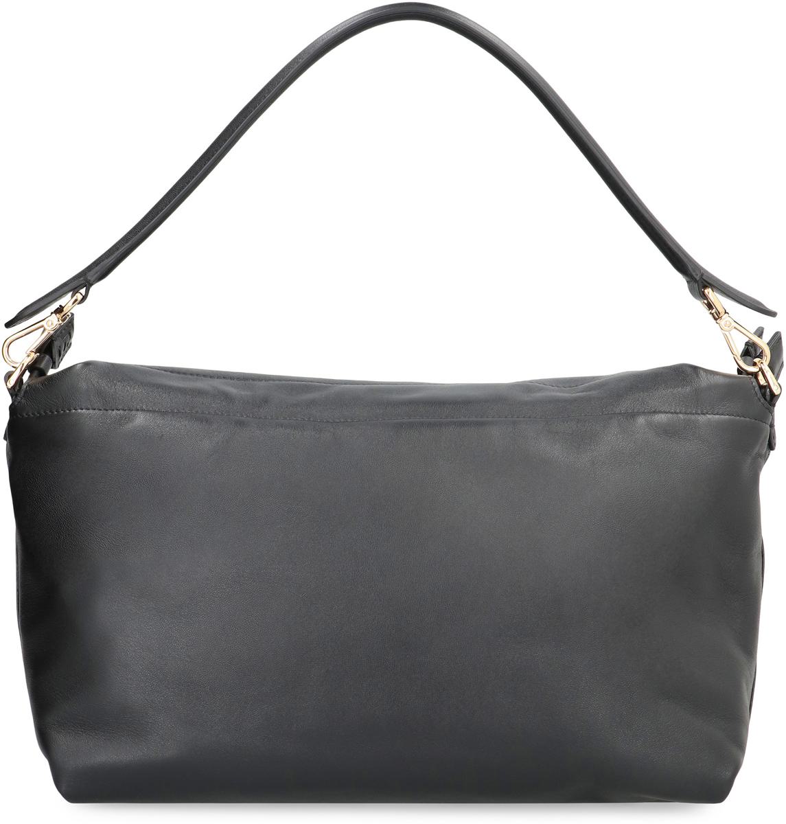 Fendi Mamma Grande Baguette-Bag