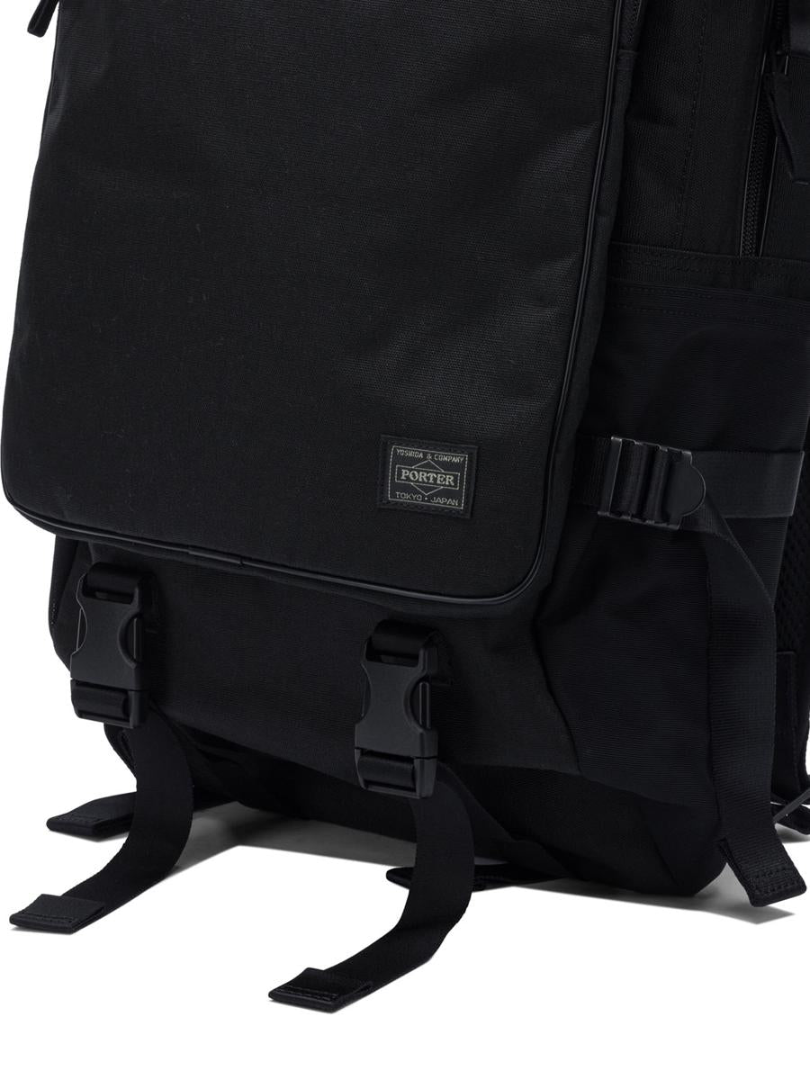 Porter-Yoshida & Co "Hybrid Dayback" Backpack