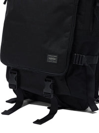 Porter-Yoshida & Co "Hybrid Dayback" Backpack