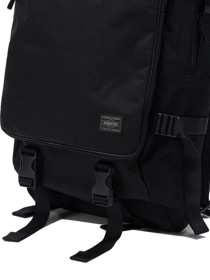 Porter-Yoshida & Co "Hybrid Dayback" Backpack
