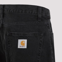 Carhartt Wip Jeans