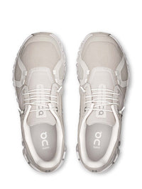 On Running Cloud 6 Sneakers
