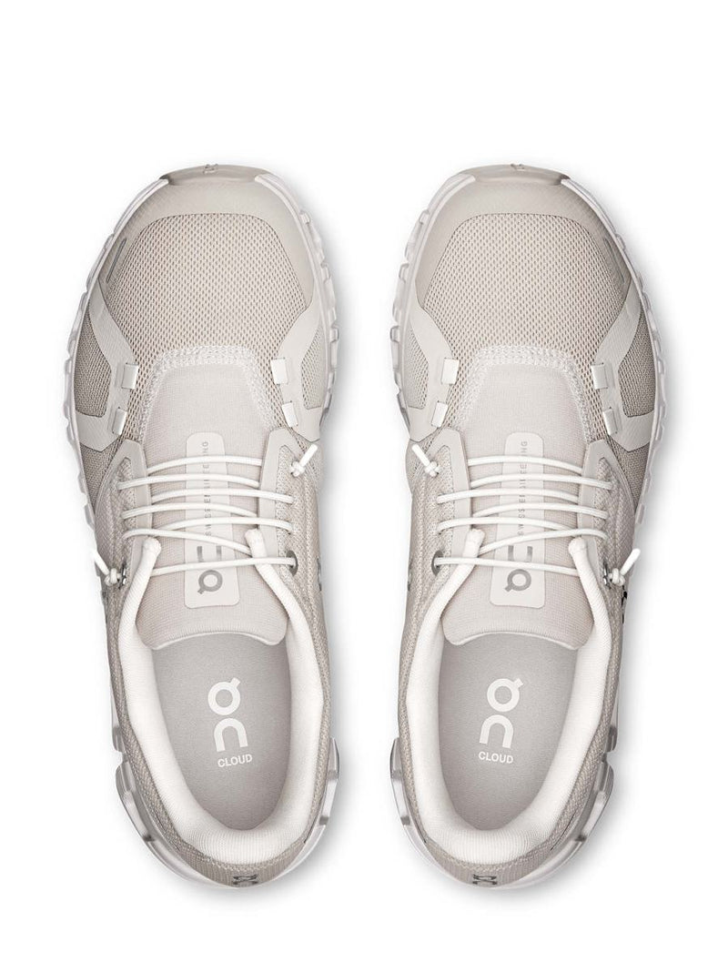 On Running Cloud 6 Sneakers