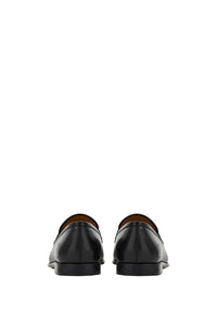 Salvatore Ferragamo Flat Shoes