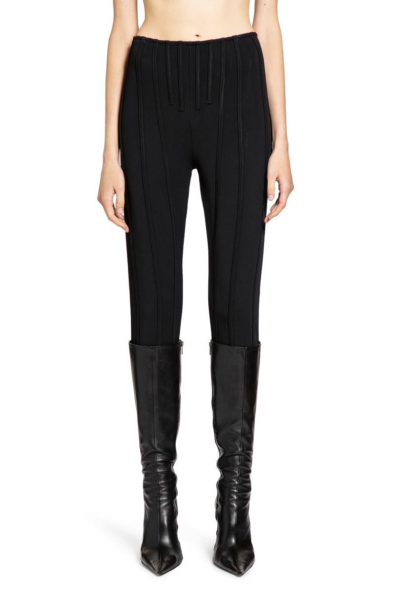 Mugler Trousers