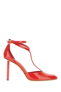 Salvatore Ferragamo Heeled Shoes