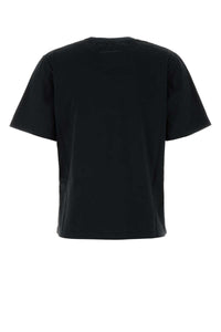 MM6 Maison Margiela T-Shirt