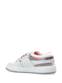 Givenchy G Move Sneakers