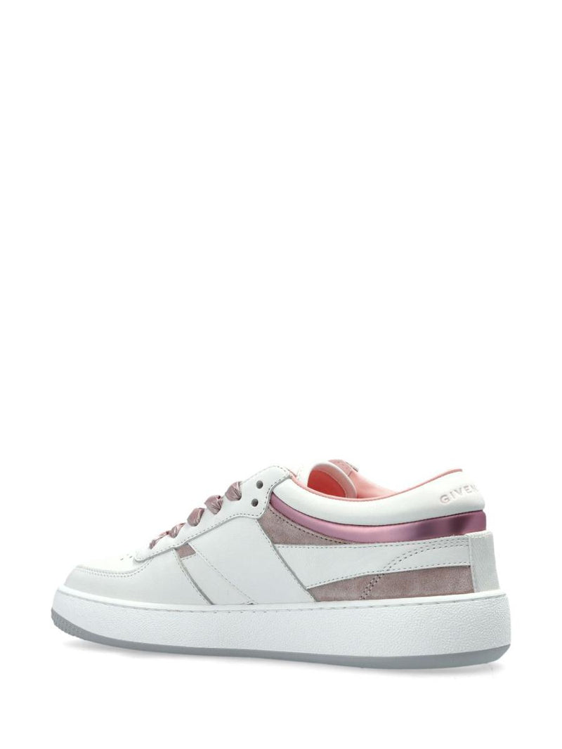 Givenchy G Move Sneakers