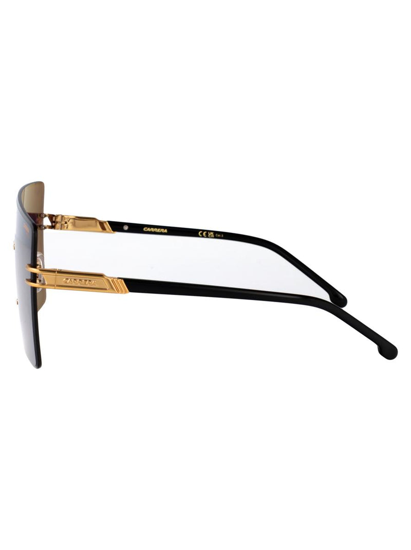 Carrera Sunglasses