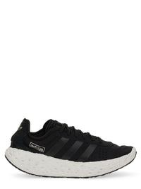 Adidas Originals "Zponge" Sneaker Unisex