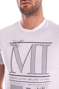 Armani Jeans Topwear