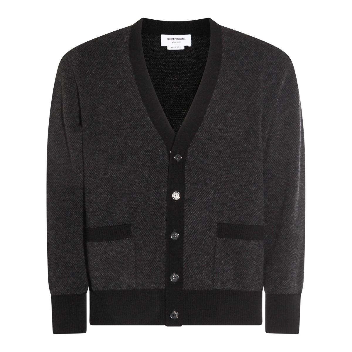 Thom Browne Sweaters