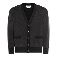 Thom Browne Sweaters