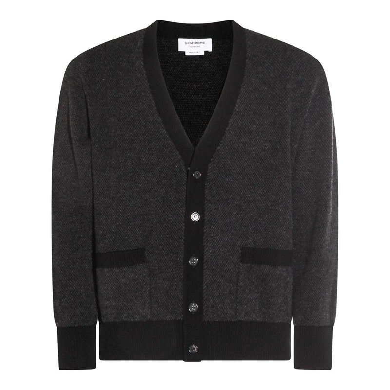 Thom Browne Sweaters