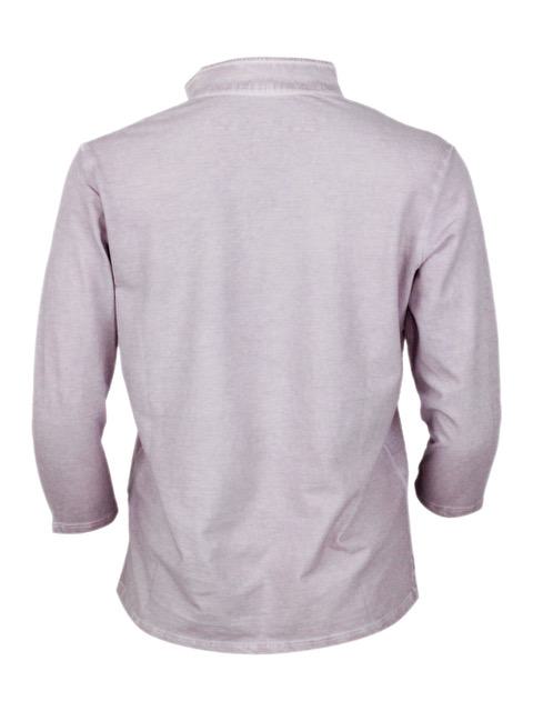 Ploumanac'H T-Shirts And Polos