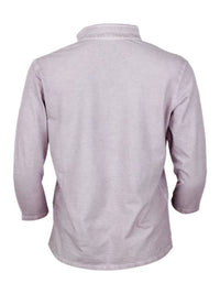 Ploumanac'H T-Shirts And Polos