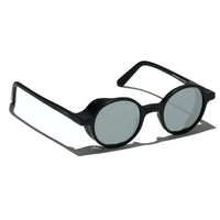 L.G.R Sunglasses