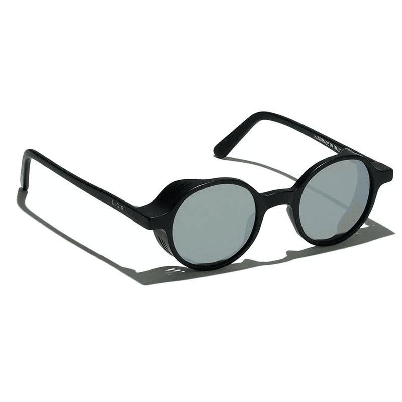 L.G.R Sunglasses