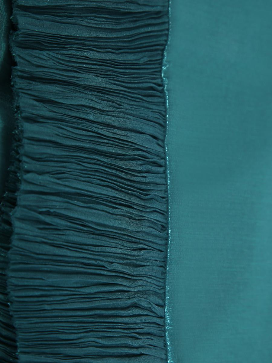 Maria Lucia Hohan Stoles