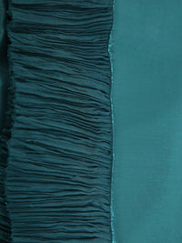 Maria Lucia Hohan Stoles