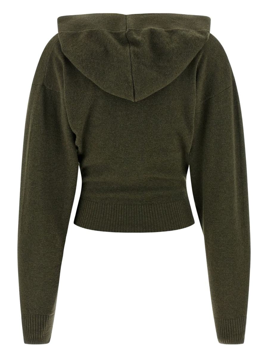 Stella McCartney Sweaters