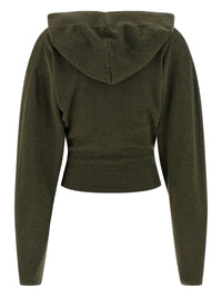 Stella McCartney Sweaters
