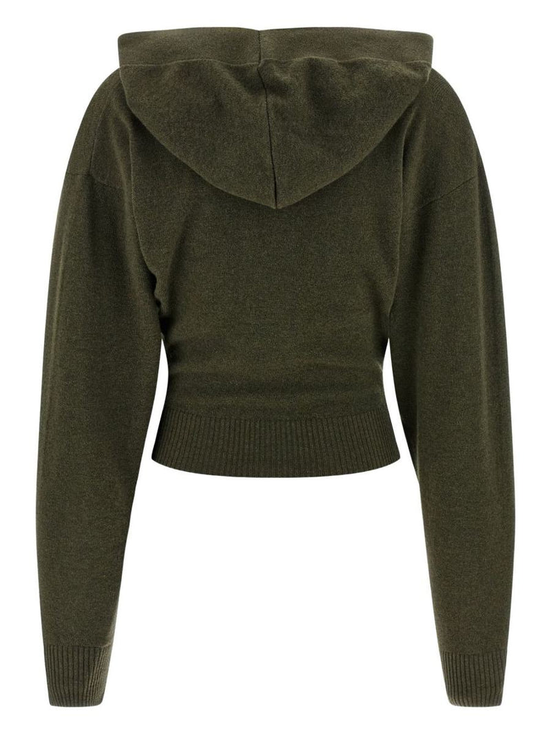 Stella McCartney Sweaters