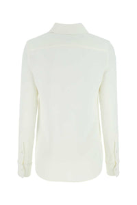 Stella McCartney Shirts