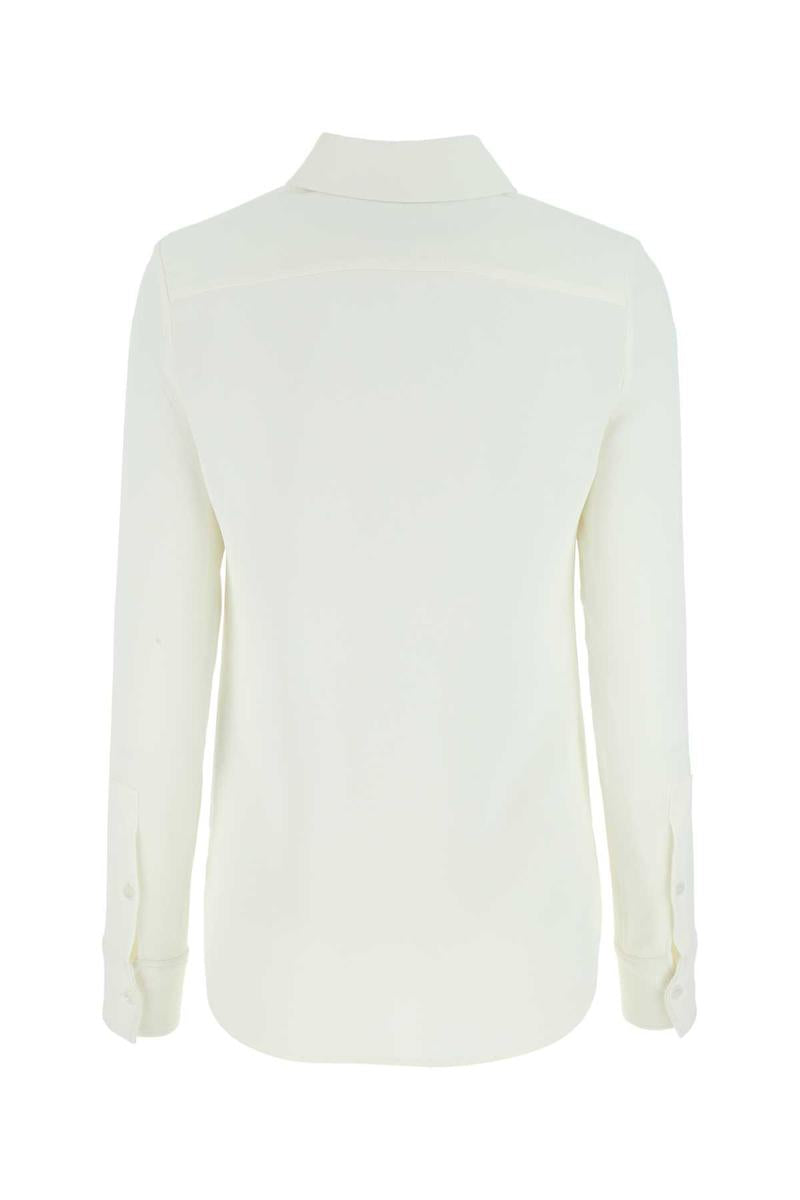 Stella McCartney Shirts