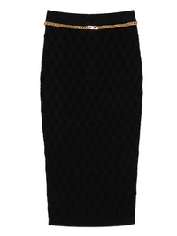 Elisabetta Franchi Skirts