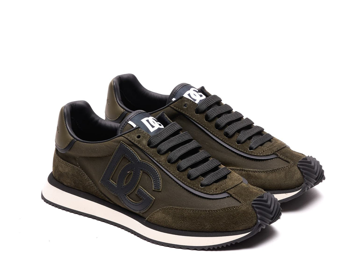 Dolce & Gabbana Sneakers