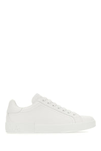 Dolce & Gabbana Sneakers