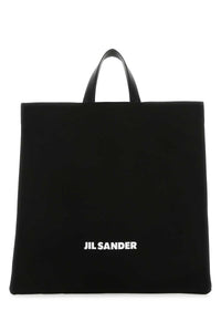 Jil Sander Handbags.