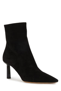 Salvatore Ferragamo Boots