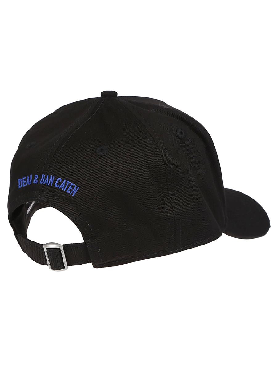 DSQUARED2 Hat