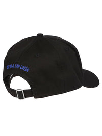 DSQUARED2 Hat
