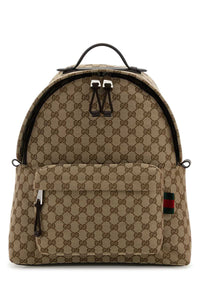 Gucci Backpacks