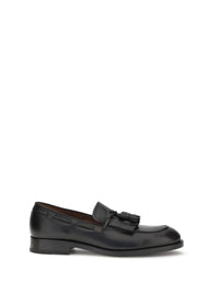 Fratelli Rossetti Loafers