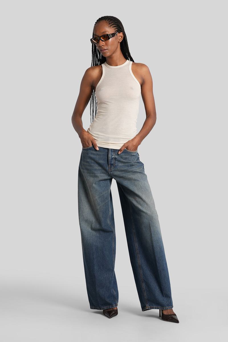 Haikure Bethany  Jeans